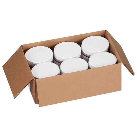 JMH Lobster Soup, 6 x 1 lb Case - DOT product image 5