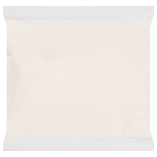 JMH Vanilla Creme Brulee Dessert Mix, 20 x 20 each Case - Pantry Ingredients - image 2