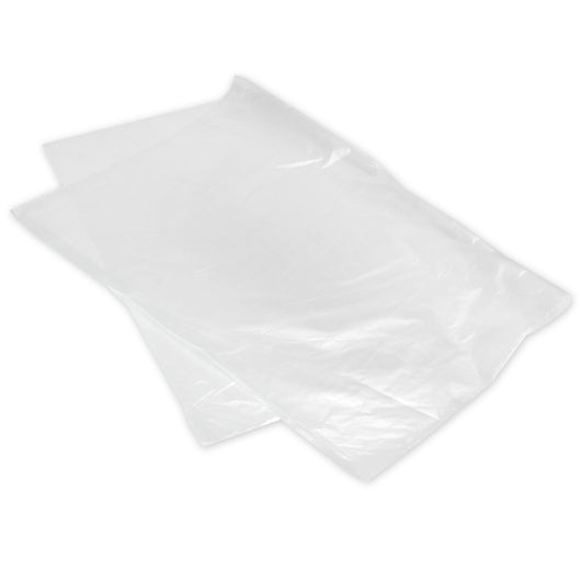 PanSaver 34" by 18" Deep Hotel Pan Liner, 50 x 1 each Case - DOT product image 5