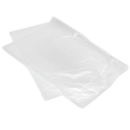 PanSaver 34" by 18" Deep Hotel Pan Liner, 50 x 1 each Case - DOT product image 5