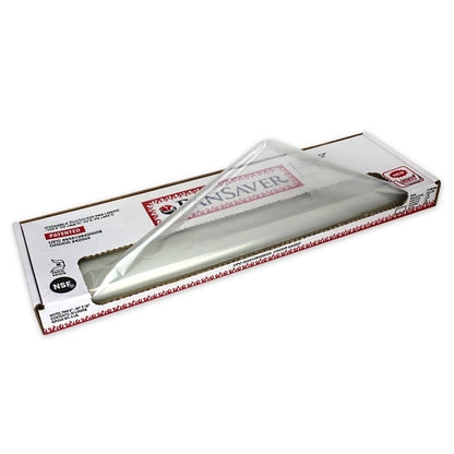 PanSaver 34" by 18" Deep Hotel Pan Liner, 50 x 1 each Case - DOT product image 7