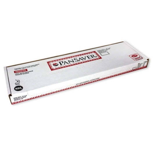 PanSaver 34" by 18" Deep Hotel Pan Liner, 50 x 1 each Case - DOT product image 3
