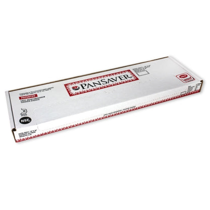 PanSaver 34" by 18" Deep Hotel Pan Liner, 50 x 1 each Case - DOT product image 3