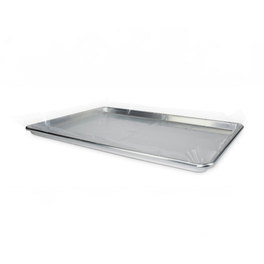 PanSaver 20.5" x 28.5" Bun Sheet Liner, 1 x 100 each Case - DOT product image 3