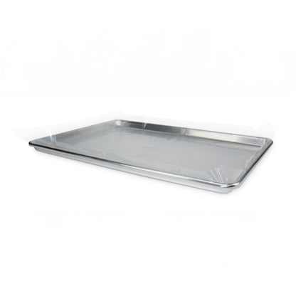 PanSaver 20.5" x 28.5" Bun Sheet Liner, 1 x 100 each Case - DOT product image 3