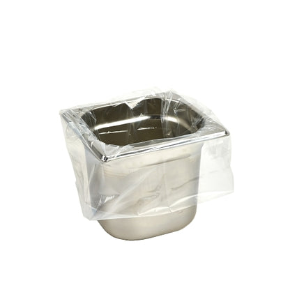 PanSaver 13" x 14" Sixth Pan Liner, 1 x 100 each Case - DOT product image 4