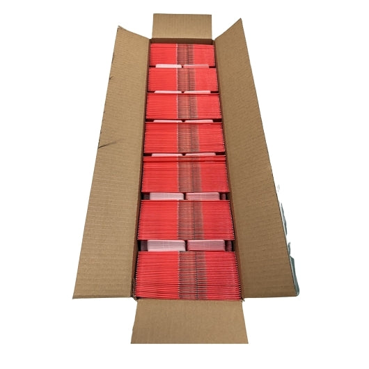 Tater Kegs Retail Cartons, 1 x 650 PC Case - Food Storage Containers - image 2