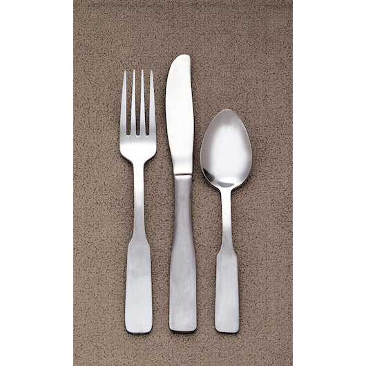 World Tableware Colony American Teaspoon 6 1/8", 1 x 36 each Case - GS1 related-product family image