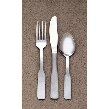 World Tableware Colony American Teaspoon 6 1/8", 1 x 36 each Case - GS1 related-product family image