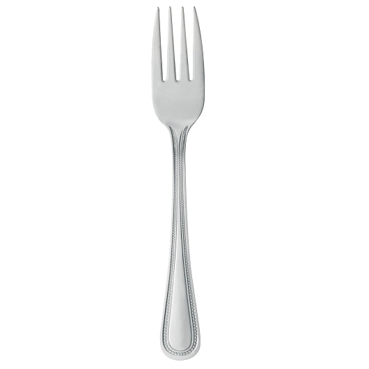 Libbey Harbour Salad Fork 6.5", 1 x 36 each Case - Flatware