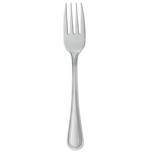 Libbey Harbour Salad Fork 6.5", 1 x 36 each Case - Flatware - image 2