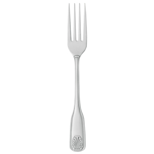 Libbey Coral Dinner Fork 7 5/8", 1 x 36 each Case - Flatware - image 2