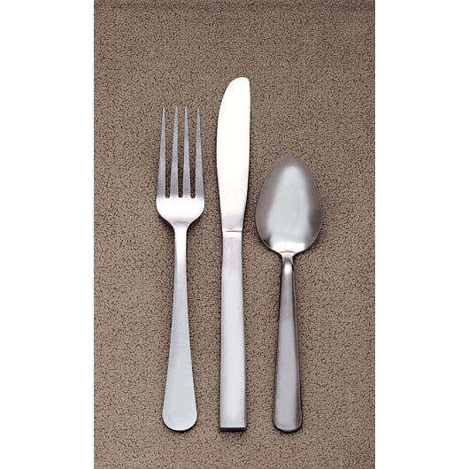 World Tableware Brandware Heavy Weight Windsor Dinner Fork 7 1/8", 1 x 36 each Case - GS1 related-product family image