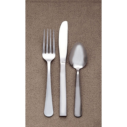 World Tableware Brandware Heavy Weight Windsor Dinner Fork 7 1/8", 1 x 36 each Case - GS1 related-product family image