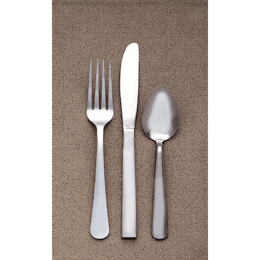World Tableware Brandware Heavy Weight Windsor Dinner Fork 7 1/8", 1 x 36 each Case - GS1 related-product family image