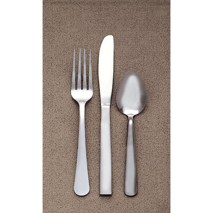 World Tableware Brandware Heavy Weight Windsor Dinner Fork 7 1/8", 1 x 36 each Case - GS1 related-product family image