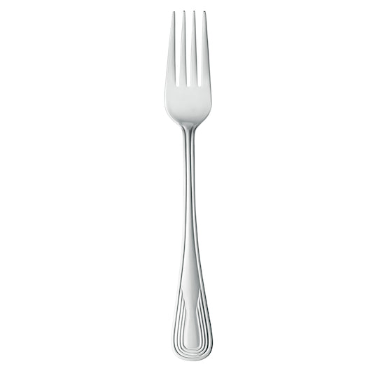Libbey Reflections Dessert Fork 7.25", 1 x 36 each Case - Flatware - image 2