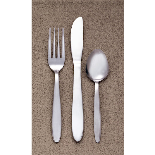 World Tableware Brandware Regency Dinner Fork 7.5", 1 x 36 each Case - GS1 related-product family image