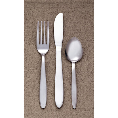 World Tableware Brandware Regency Dinner Fork 7.5", 1 x 36 each Case - GS1 related-product family image
