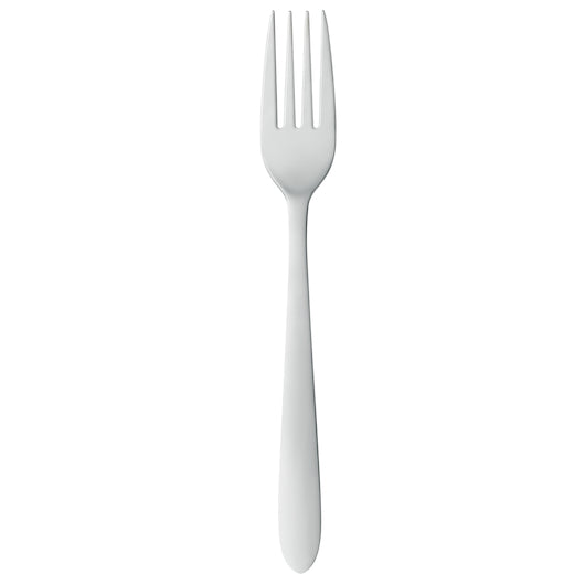 Libbey Regency Dinner Fork 7.5", 1 x 36 each Case - Flatware