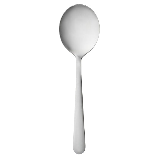 FD-FDAD-1900 - DOT product image 1