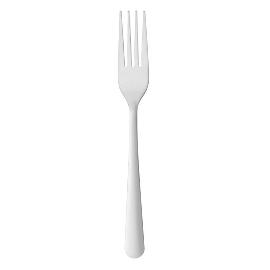 5Y-DFFF-1069 - DOT product image 1