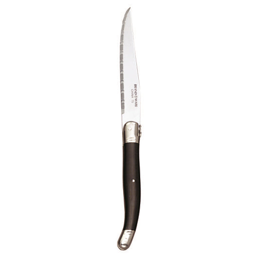 FD-FDAC-1530 - DOT product image 1