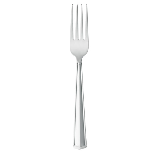 Libbey Vermont Utility/Dessert Fork 7 3/8", 1 x 36 each Case - Flatware - image 2