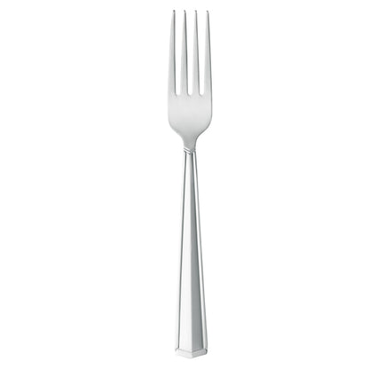 Libbey Vermont Utility/Dessert Fork 7 3/8", 1 x 36 each Case - Flatware - image 2