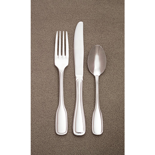 Libbey Wellington Dinner Fork 7.5", 1 x 36 each Case - GS1 related-product family image