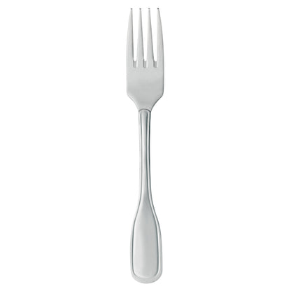 FD-FDAC-1643 - DOT product image 1