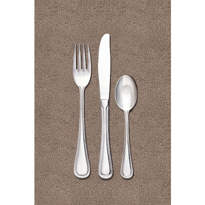 Libbey McIntosh® American Teaspoon 6.5", 1 x 36 each Case - GS1 related-product family image