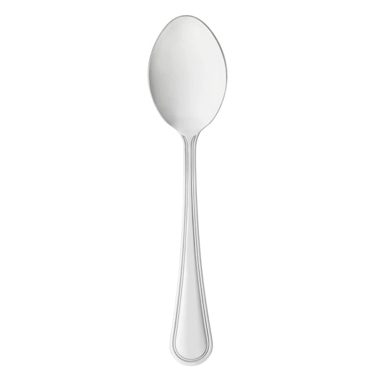 Libbey McIntosh® American Teaspoon 6.5", 1 x 36 each Case - Tabletop Supplies