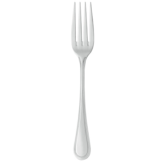Libbey McIntosh® Dinner Fork 7.5", 1 x 36 each Case - Flatware
