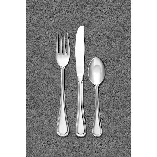 World Tableware Inc McIntosh® Dinner Fork 7.5", 1 x 36 each Case - GS1 related-product family image