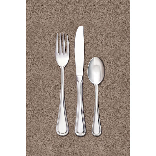 World Tableware Inc McIntosh® Bouillon Spoon 5 7/8", 1 x 36 each Case - GS1 related-product family image