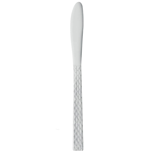 Libbey Aspire Light Weight Dinner Knife 8", 1 x 12 each Case - Flatware