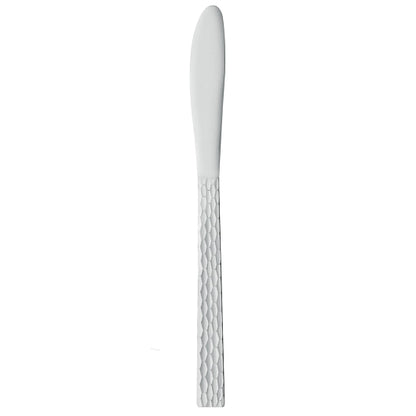 Libbey Aspire Light Weight Dinner Knife 8", 1 x 12 each Case - Flatware