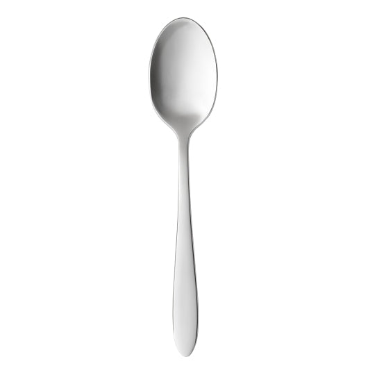 Libbey Novara Teaspoon, 36 x 1 each Case - Flatware