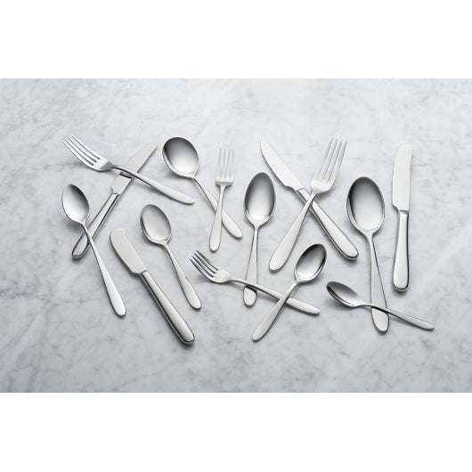 Libbey Novara Teaspoon, 36 x 1 each Case - Flatware - image 2