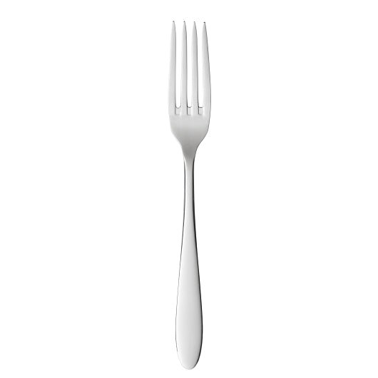 Libbey Novara Dinner Fork, 36 x 1 each Case - Flatware