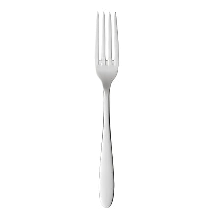 Libbey Novara Dinner Fork, 36 x 1 each Case - Flatware