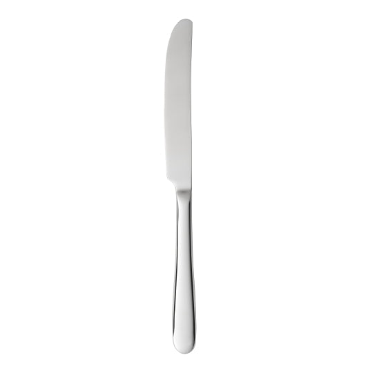 Libbey Novara Table Knife, 12 x 1 each Case - Flatware