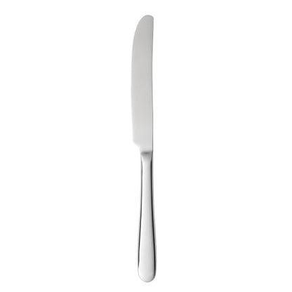 Libbey Novara Table Knife, 12 x 1 each Case - Flatware