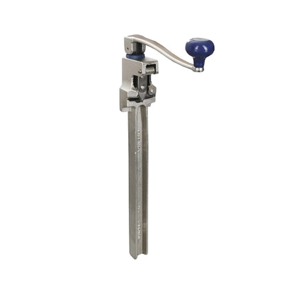 #1 Can Opener without Base - DOT product image 1