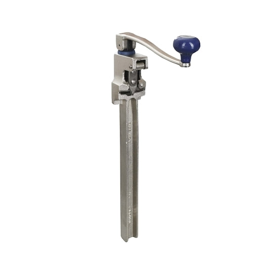 #1 Can Opener without Base - DOT product image 1