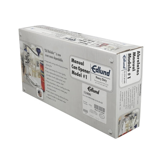 #1 Can Opener without Base - DOT product image 3