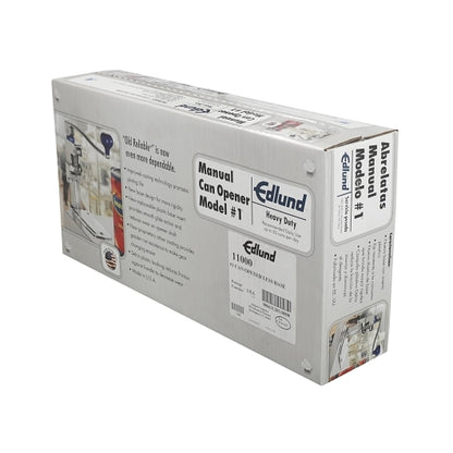 #1 Can Opener without Base - DOT product image 3