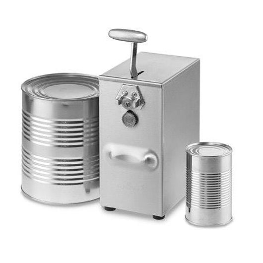 Edlund Electric Two Speed Can Opener, 1 x 1 each Case - Kitchen Equipment