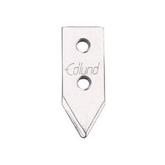 Edlund Knife #1 Can Opener, 1 x 1 each Case - Kitchen Equipment